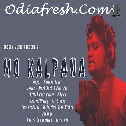 Mo Kalpana